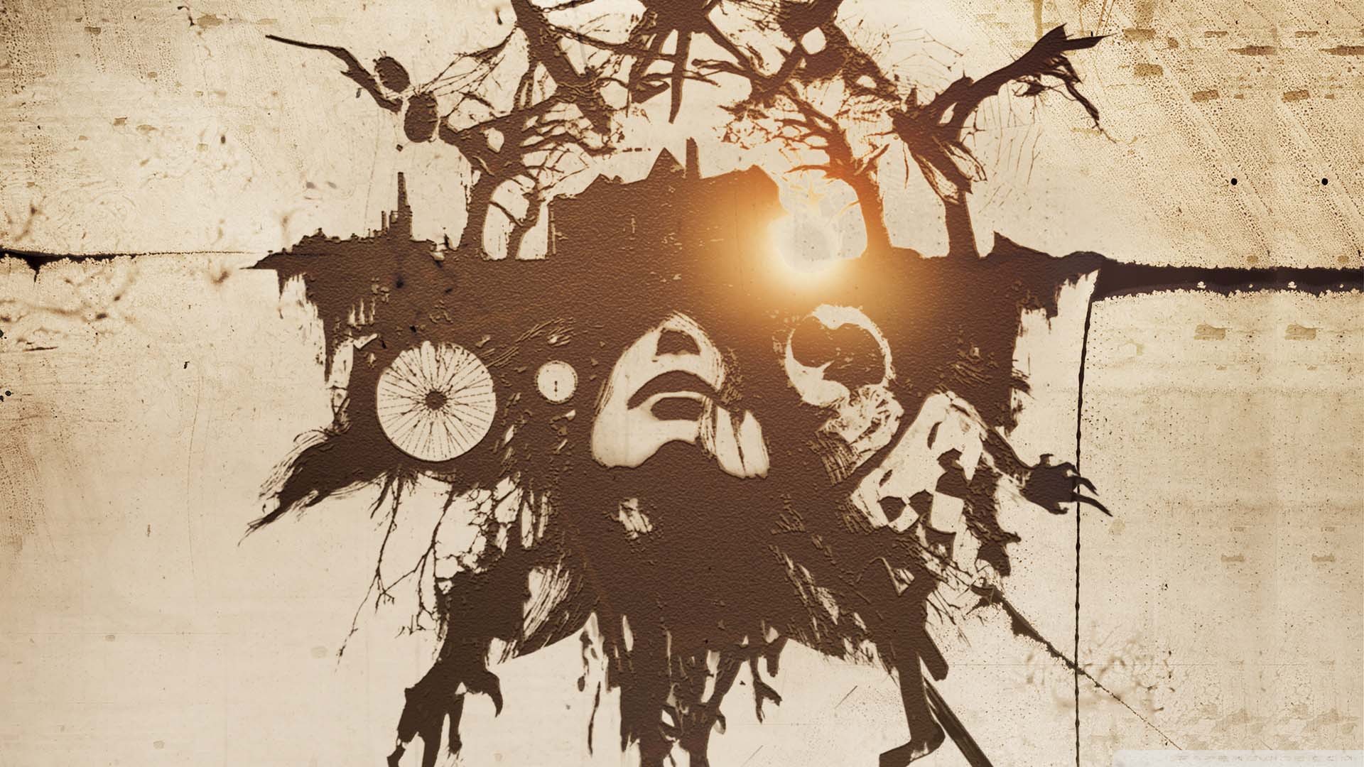Resident Evil 7: Biohazard