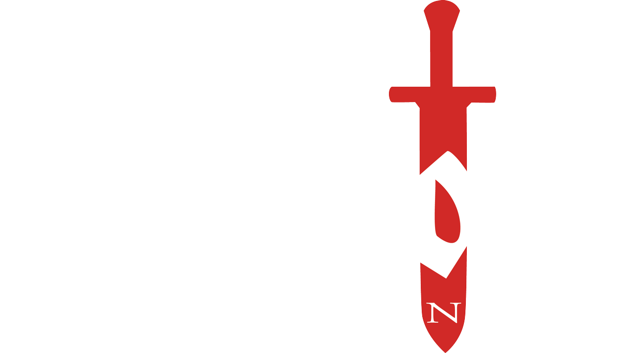 Albion Online