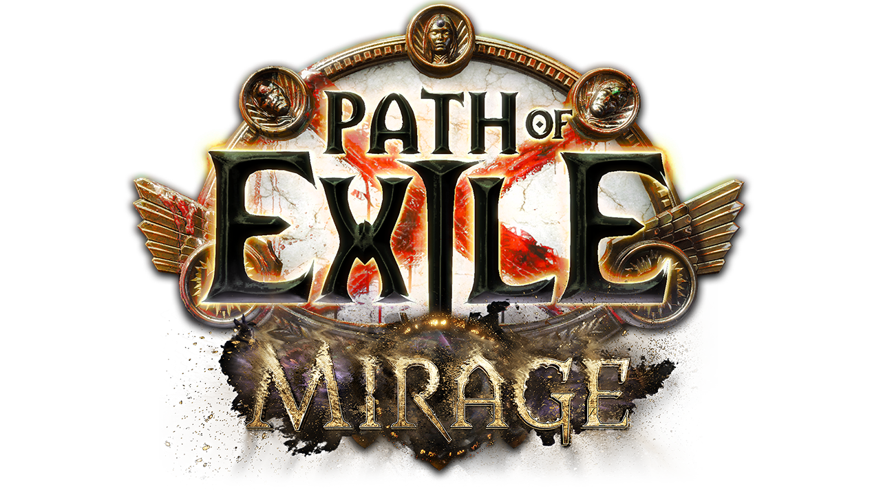 Path of Exile
