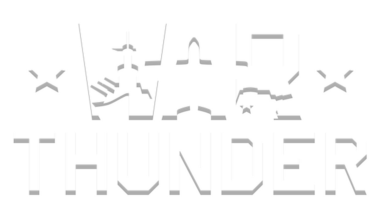 War Thunder