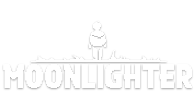 Moonlighter