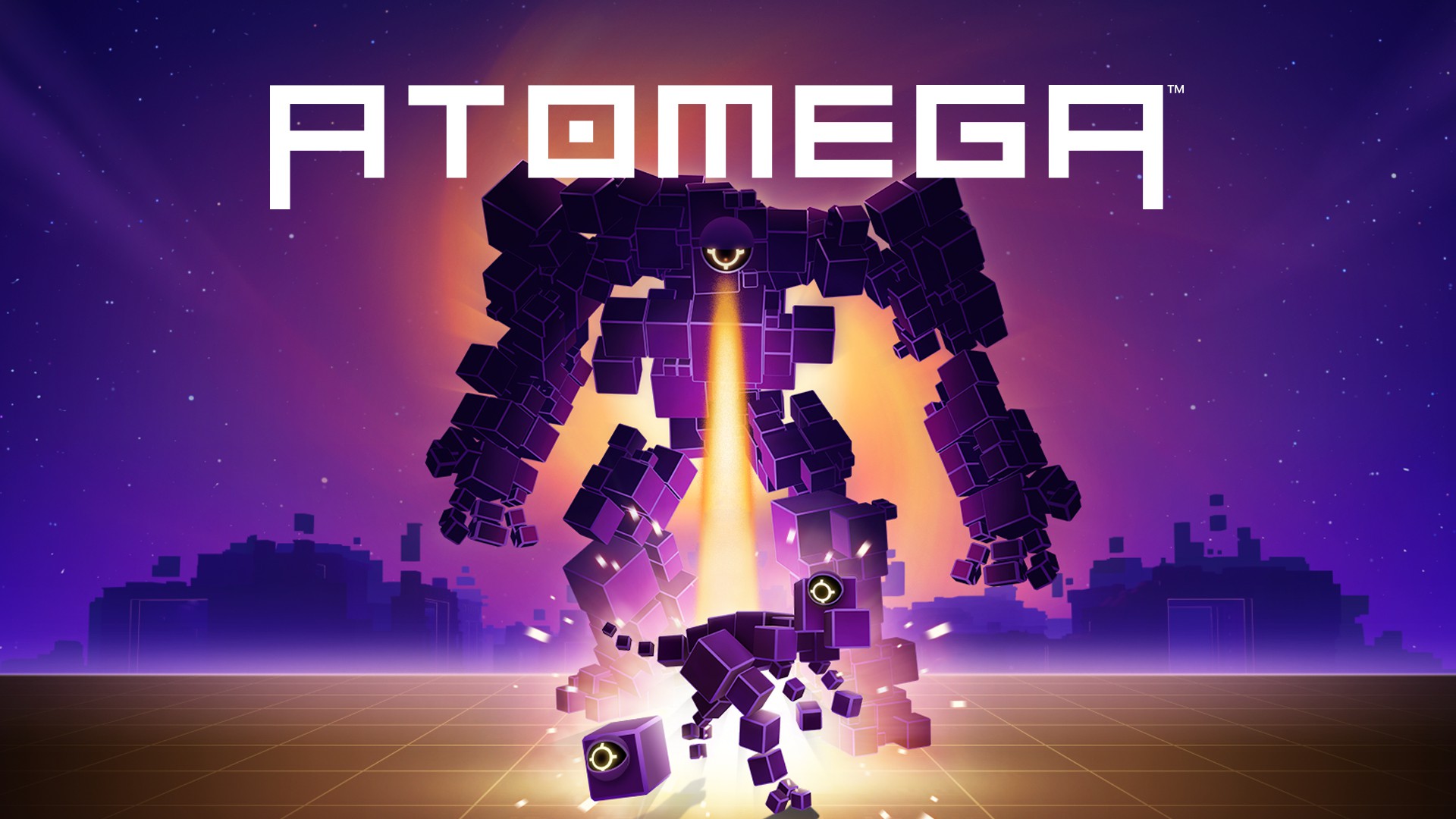 play-atomega-nvidia-geforce-now
