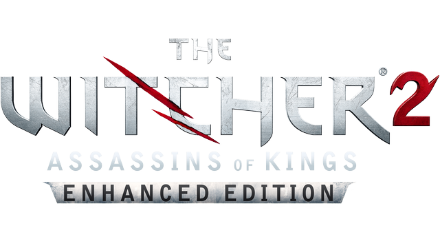 The Witcher 2: Assassins of Kings