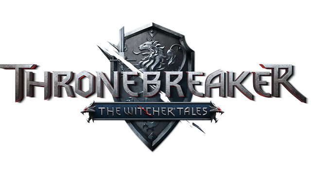 Thronebreaker: The Witcher® Tales
