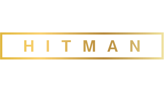 HITMAN™