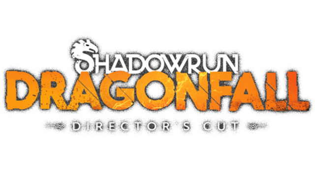 Shadowrun: Dragonfall - Director’s Cut