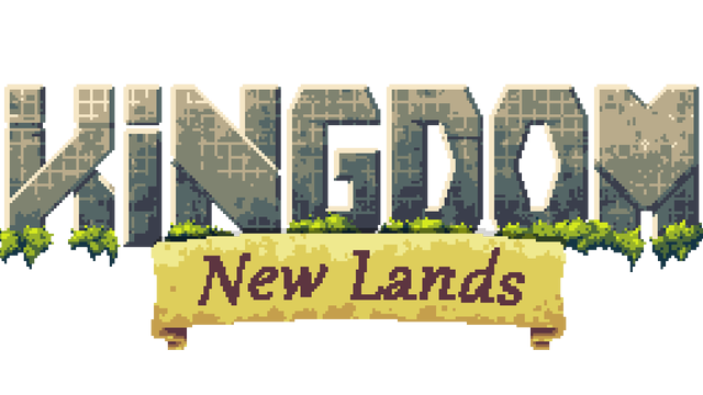 Kingdom: New Lands