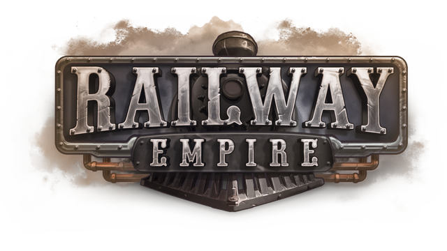 Railway Empire