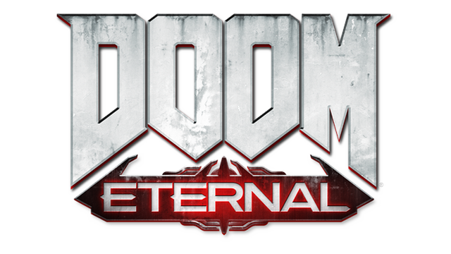 DOOM Eternal