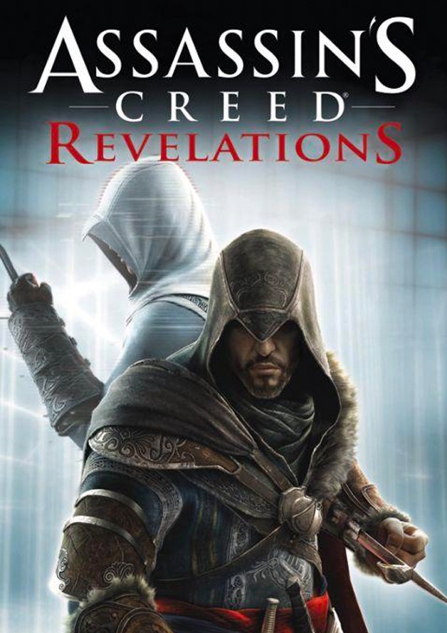 Assassin’s Creed® Revelations