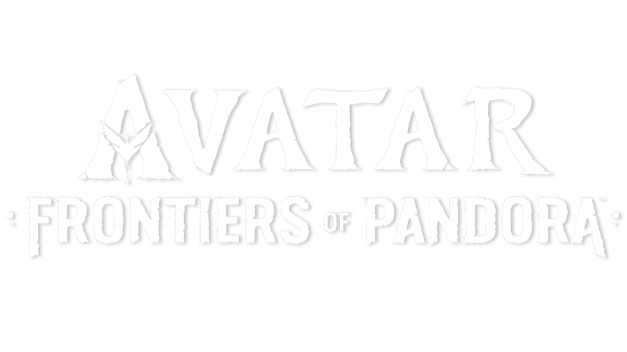 Avatar: Frontiers of Pandora™