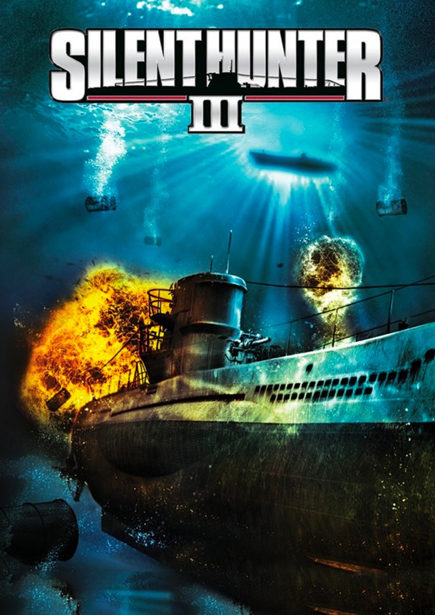 Silent Hunter® III
