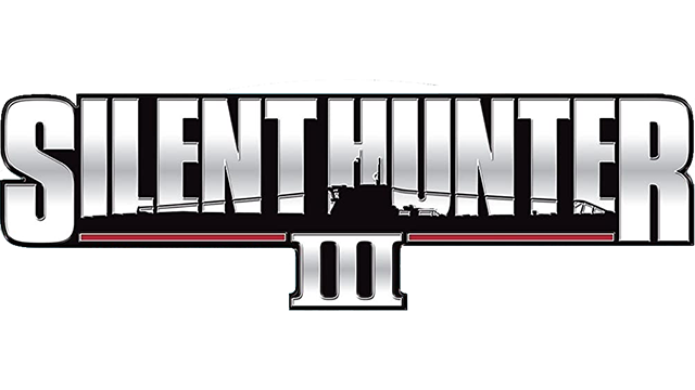 Silent Hunter® III