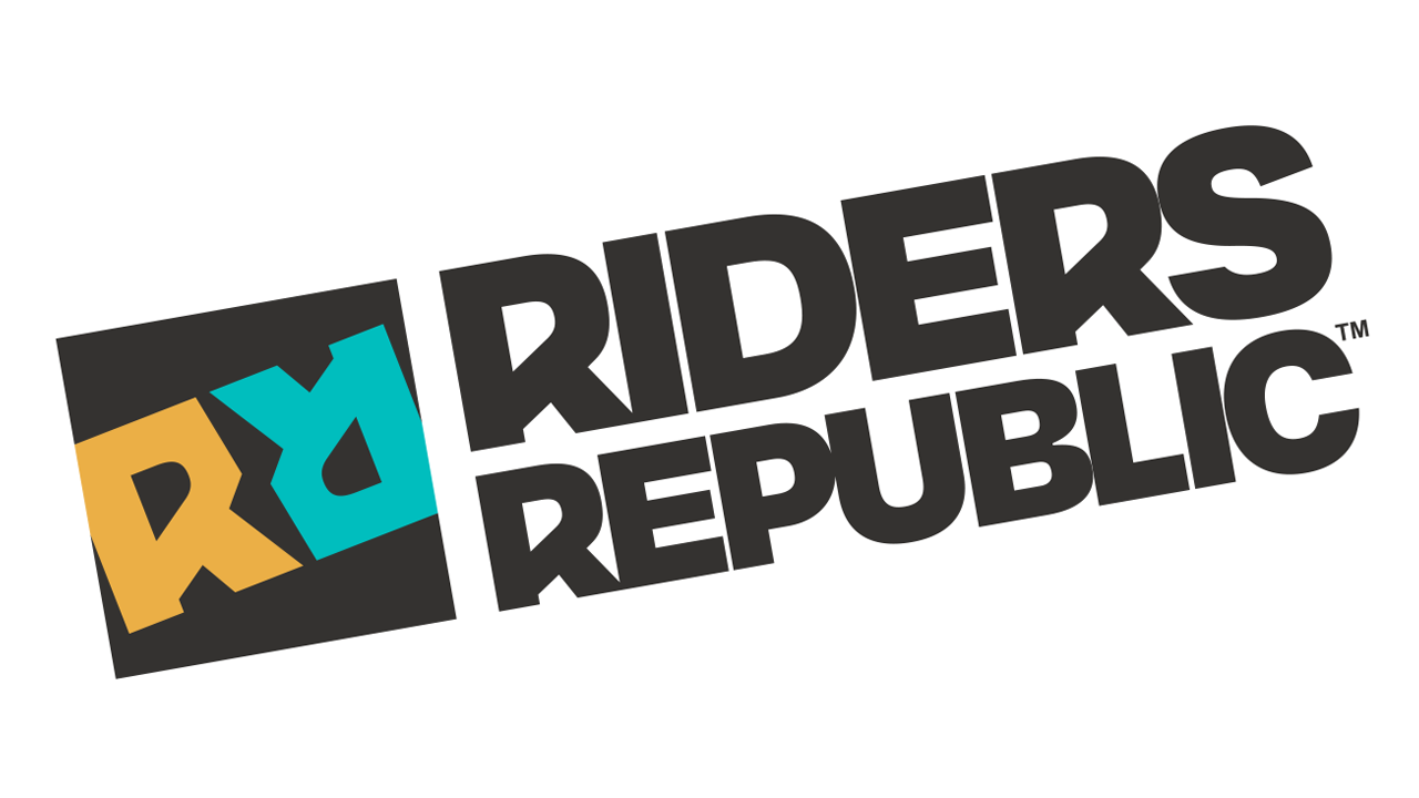 Riders Republic™