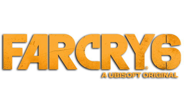 Far Cry® 6