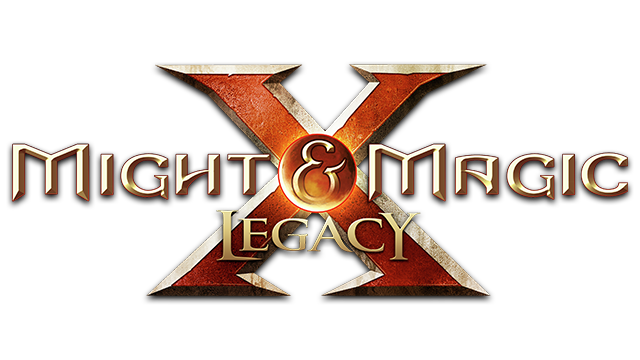 Might & Magic® X Legacy