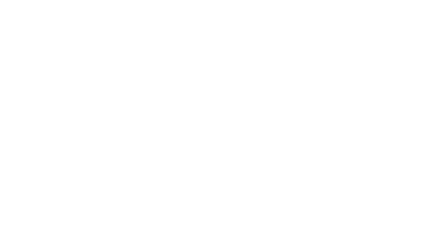 Ghostrunner