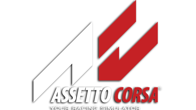 Assetto Corsa