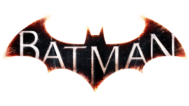 Batman™: Arkham Knight (Steam)