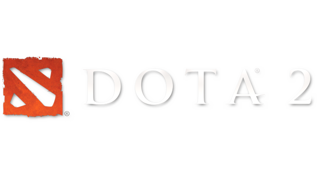 Dota 2®