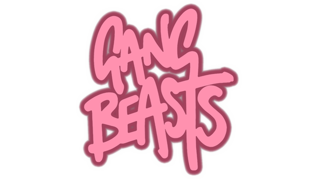 Gang Beasts