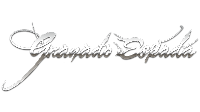 Granado Espada