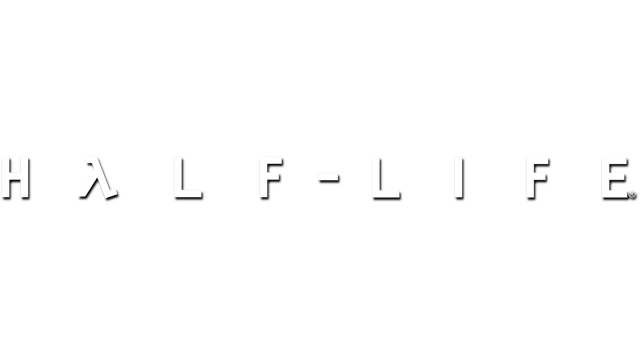 Half-Life®