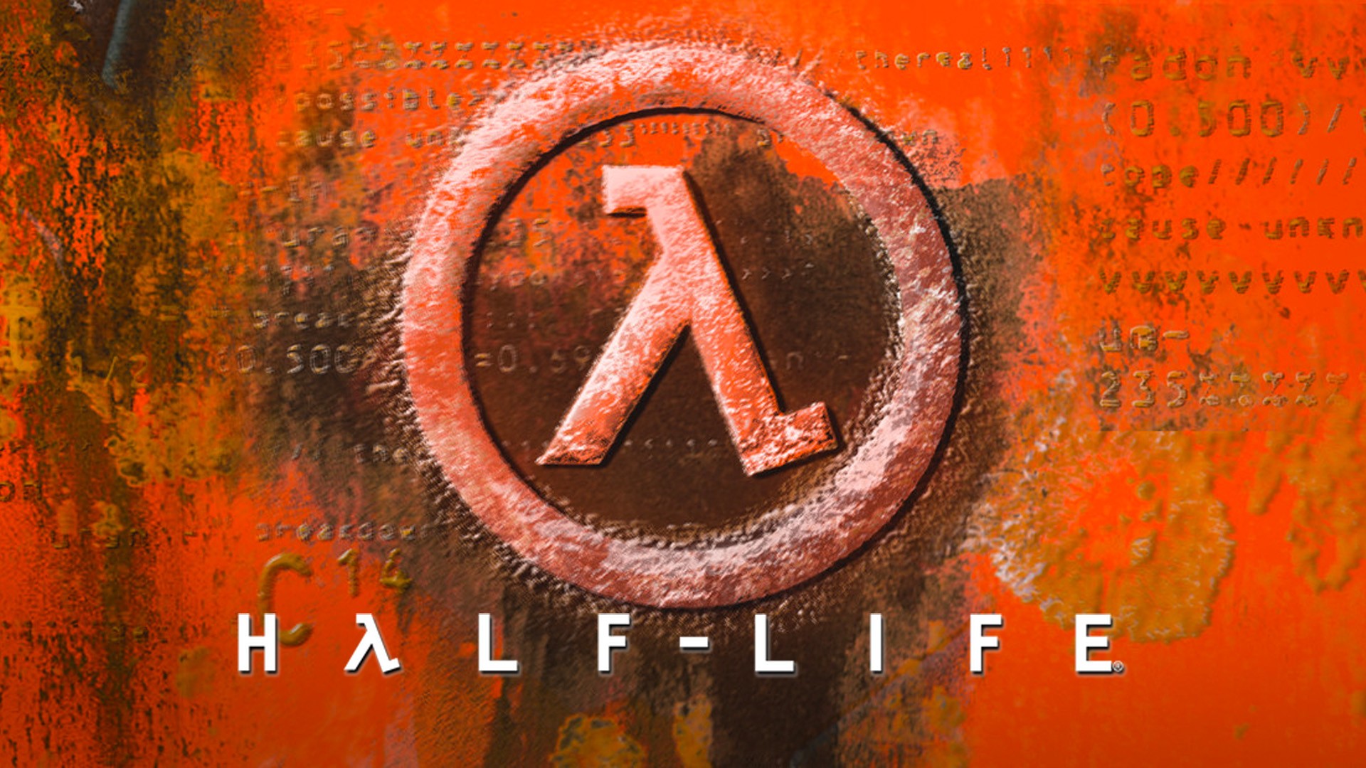 Play Half-Life® | NVIDIA GeForce NOW