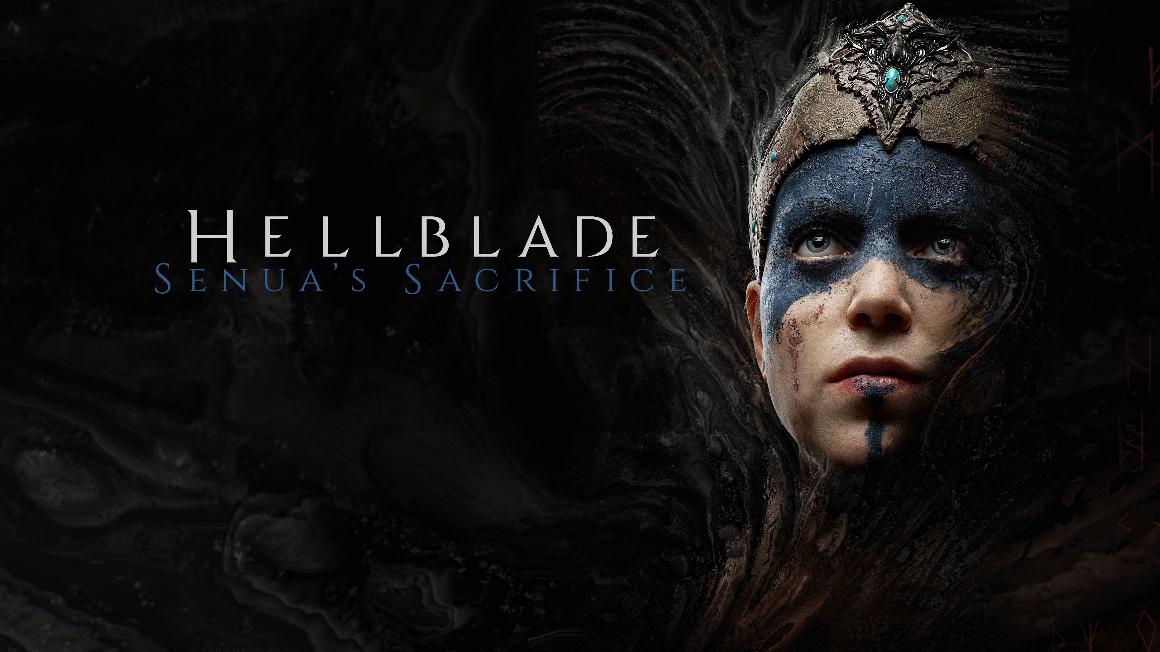 Play hellblade senua s sacrifice nvidia geforce now