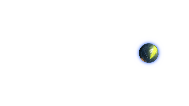 Obduction®
