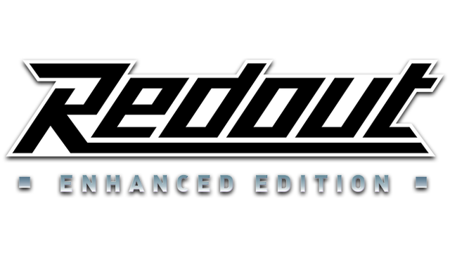 Redout: Enhanced Edition