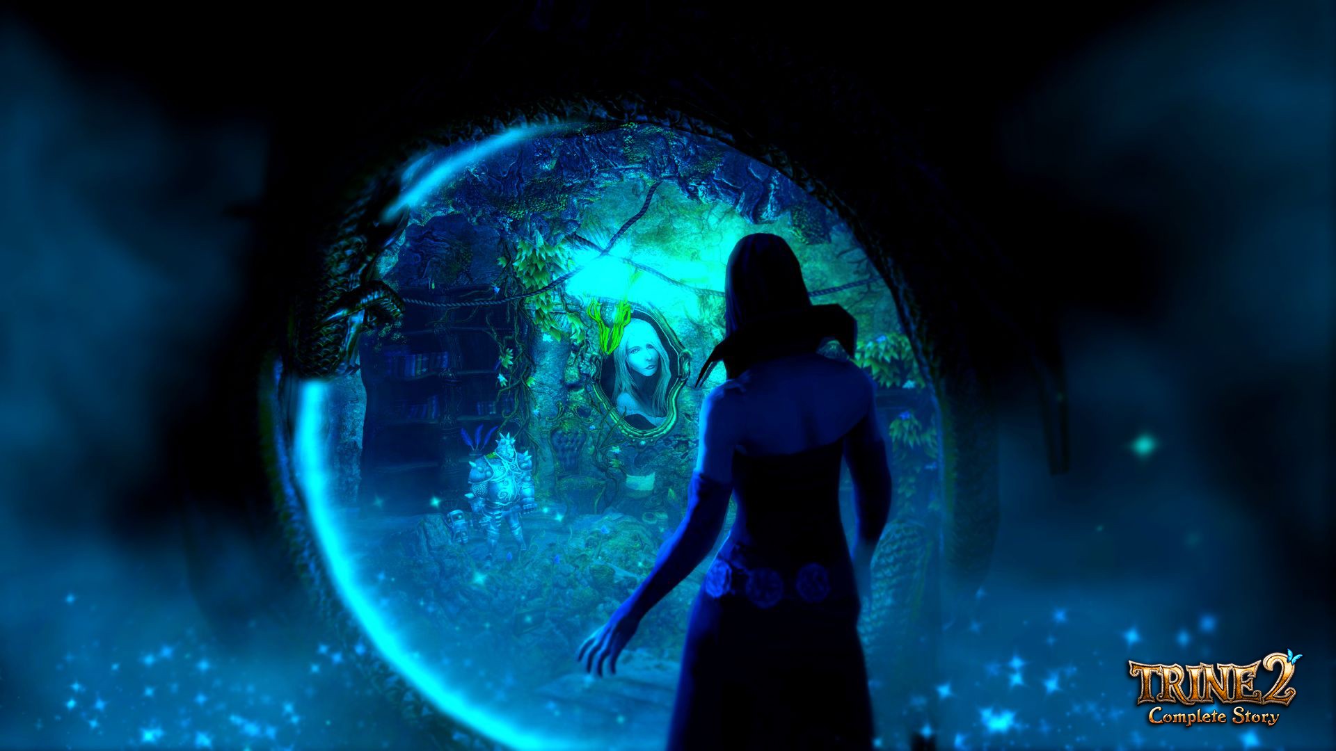Trine 2: Complete Story