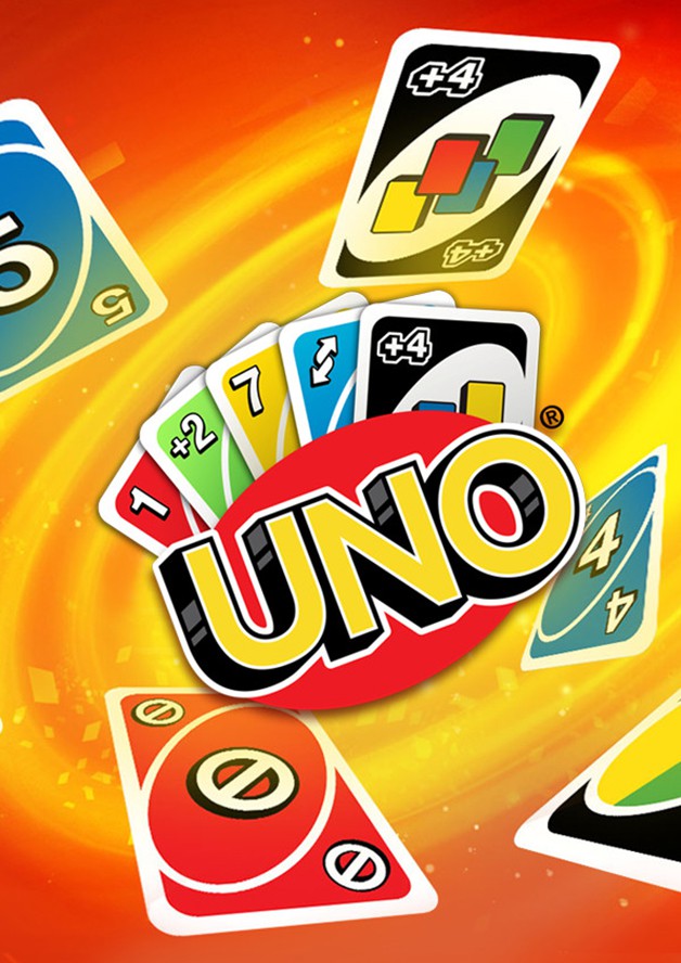 UNO