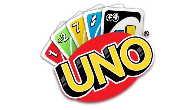 UNO