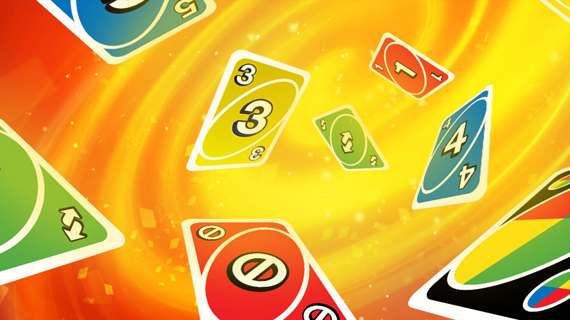UNO