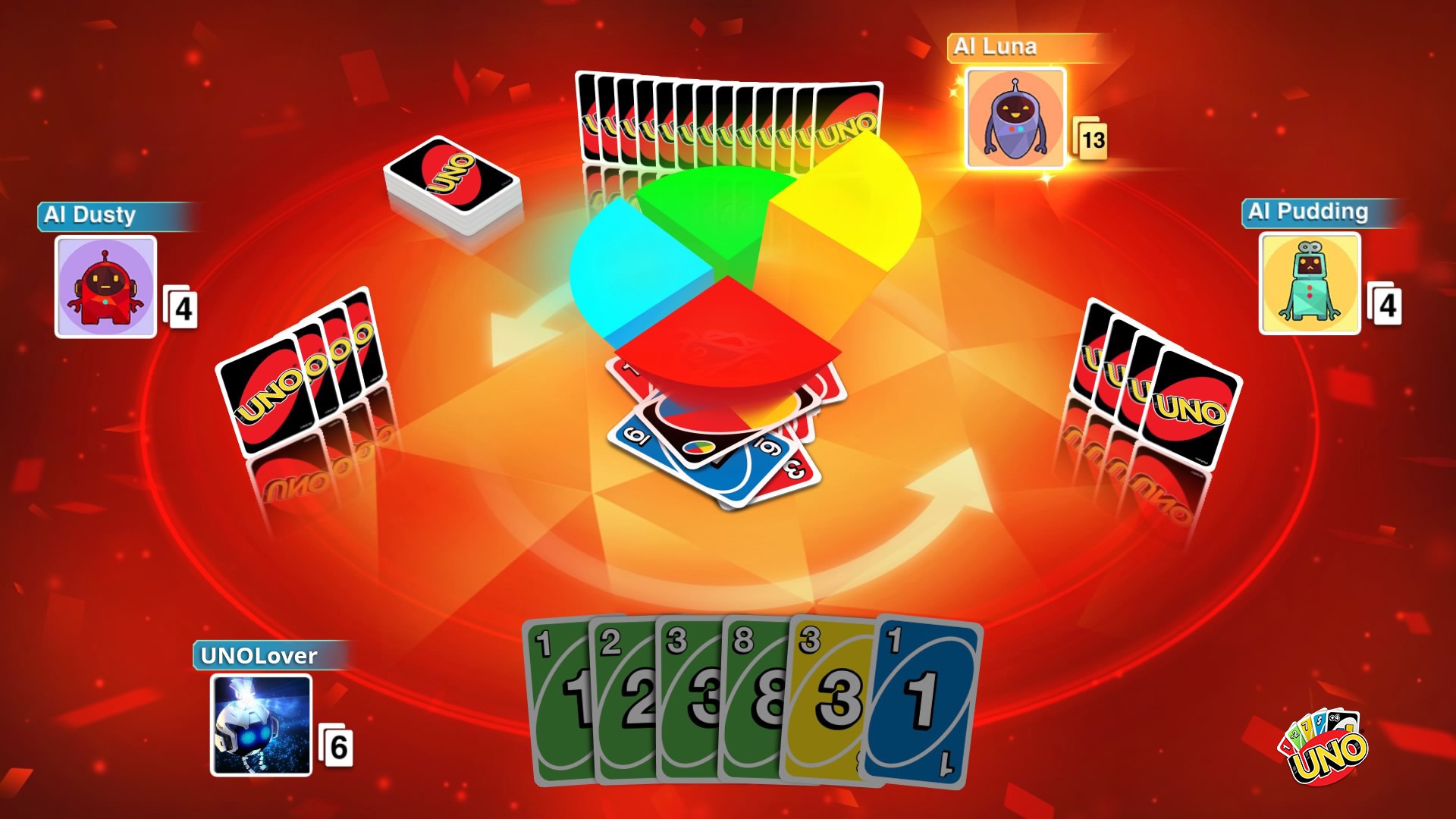 UNO