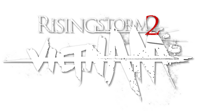 Rising Storm 2: Vietnam
