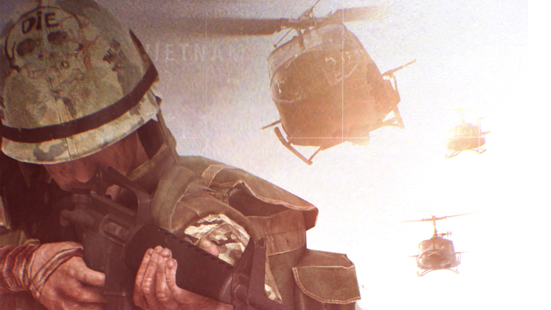 Rising Storm 2: Vietnam