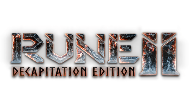 Rune 2