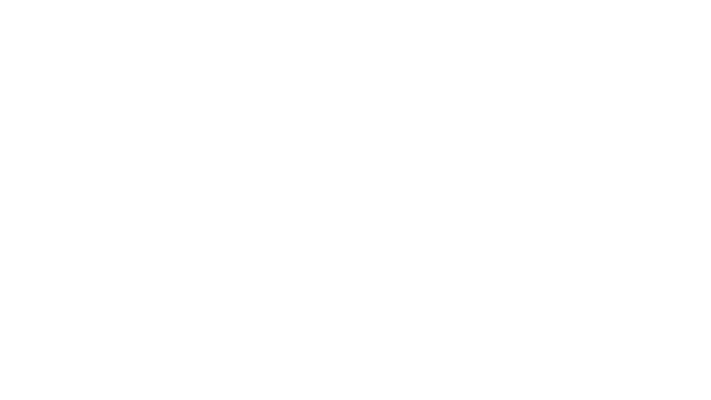 Amnesia: Rebirth