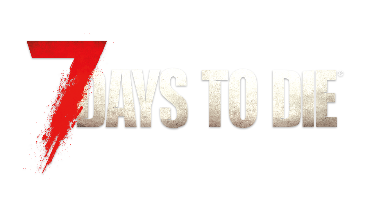 7 Days to Die