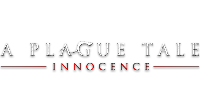 A Plague Tale: Innocence
