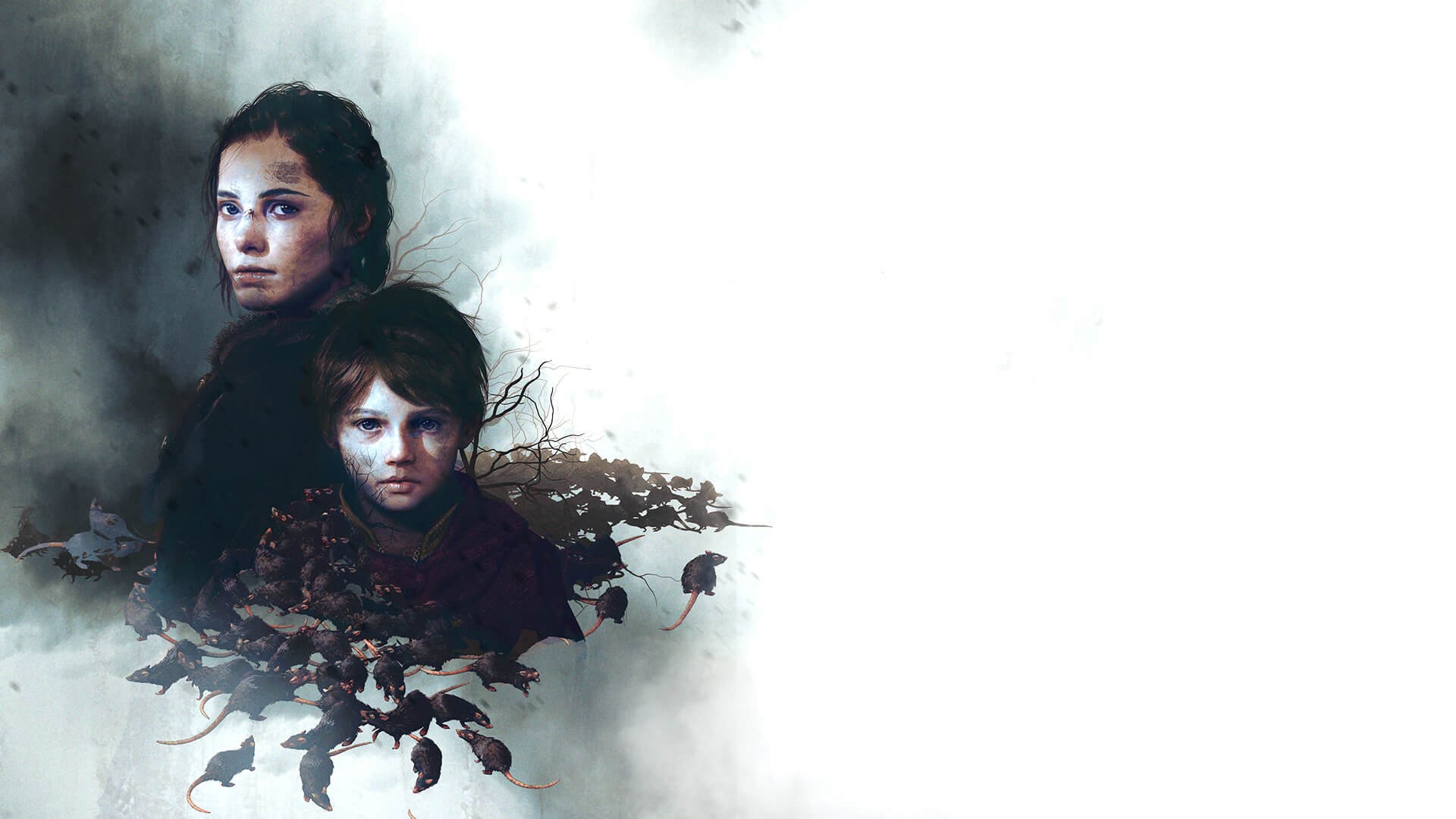 A Plague Tale: Innocence