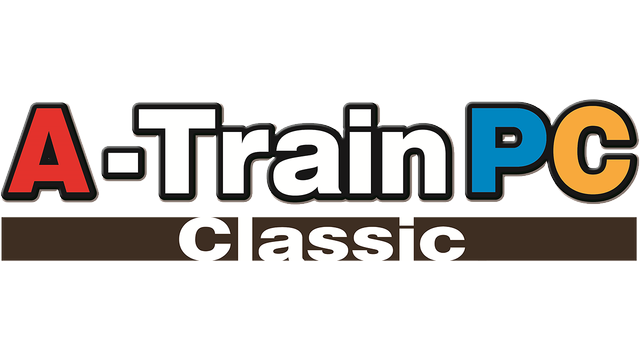 A-Train PC Classic