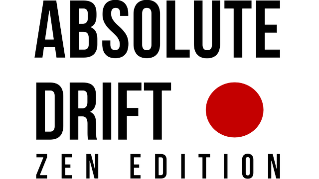 Absolute Drift: Zen Edition