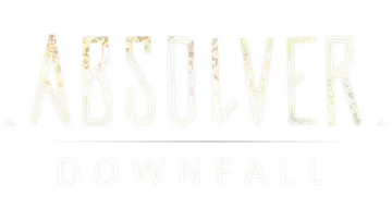 Ejecute Absolver | NVIDIA GeForce NOW