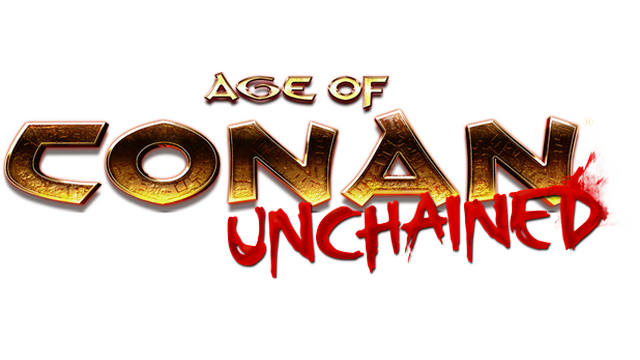 Age of Conan: Unchained