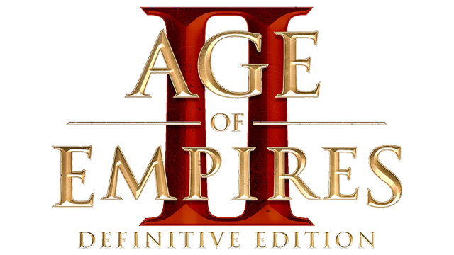 Age of Empires II: Definitive Edition
