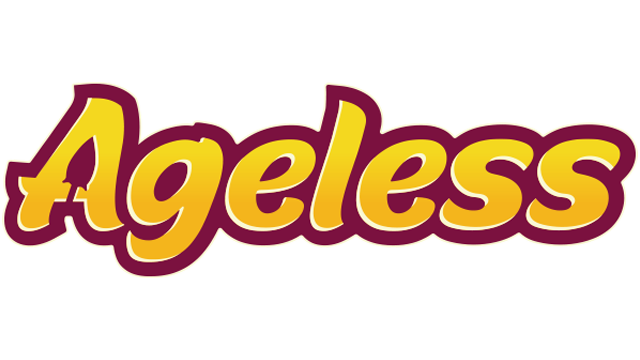 Ageless