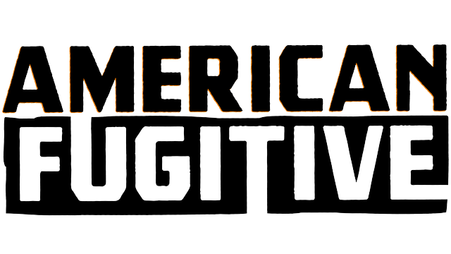 American Fugitive